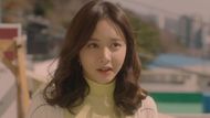 Han Bo-reum in Level Up | Image via iHQ